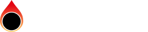 «Уголь Оптом»