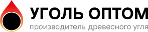 «Уголь Оптом»